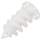 KOŁEK DO STYROPIANU SM-50/EPN*P4 Elektro-Plast